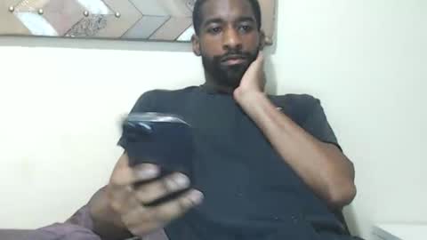 Snapshot of derekthetruth2 chatting on May 2026 02:17:02 AM derekthetruth2 online show from May 2026 02:17:02 AM