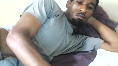 Snapshot of derekthetruth2 chatting on June 2026 06:57:02 PM derekthetruth2 online show from June 2026 06:57:02 PM
