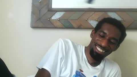 Snapshot of derekthetruth2 chatting on June 2026 05:25:01 PM derekthetruth2 online show from June 2026 05:25:01 PM