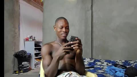 DerekWard online show from December 2025 10:16:02 PM