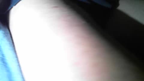 Fred online show from December 2024 08:50:02 AM