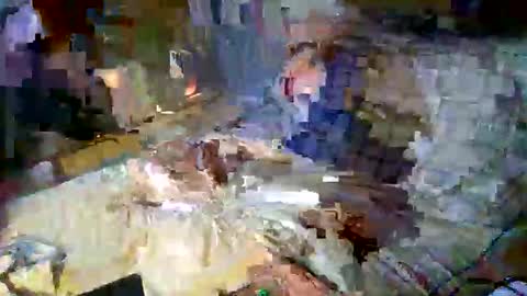 derick1961 online show from April 2026 04:12:01 AM