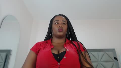 deris_reyes online show from May 2026 07:55:02 PM