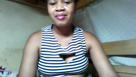 derissa online show from May 2026 06:42:02 AM