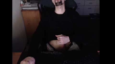 dermattes online show from March 2025 02:43:02 PM