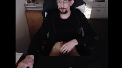 dermattes online show from March 2026 03:59:01 PM