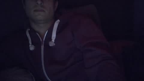derokkes online show from May 2026 07:19:02 PM