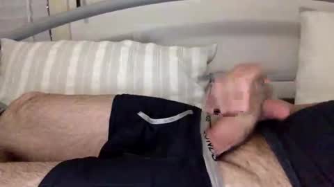 James online show from October 2025 07:12:02 AM