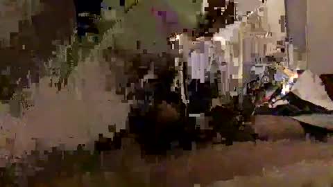 Snapshot of derrickdt88 chatting on January 2025 12:03:01 AM Derrickdt88 online show from January 2025 12:03:01 AM