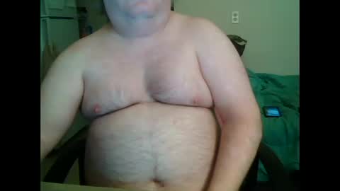 derrickkearley2055 online show from February 2025 06:17:02 AM