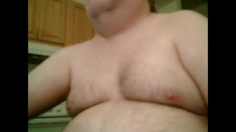 derrickkearley2055 online show from September 2025 03:44:02 AM