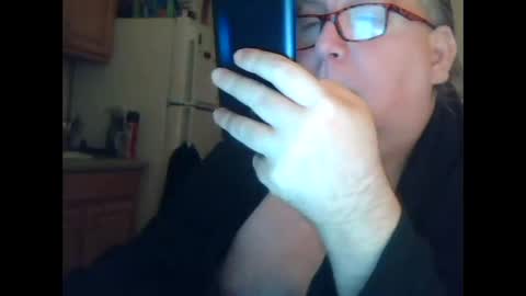 derrickkearley2055 online show from December 2025 07:16:02 AM