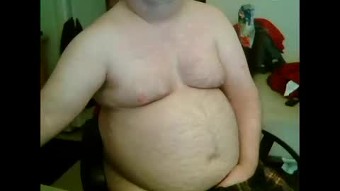 derrickkearley2055 online show from March 2026 05:11:01 AM