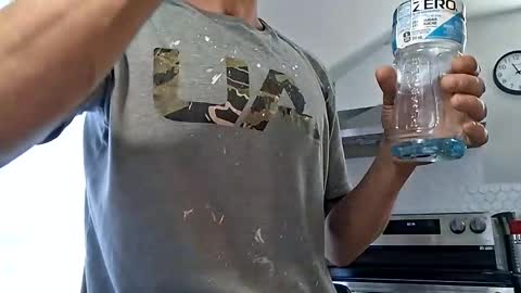 Snapshot of derricklapp814 chatting on November 2025 03:14:02 PM derricklapp814 online show from November 2025 03:14:02 PM