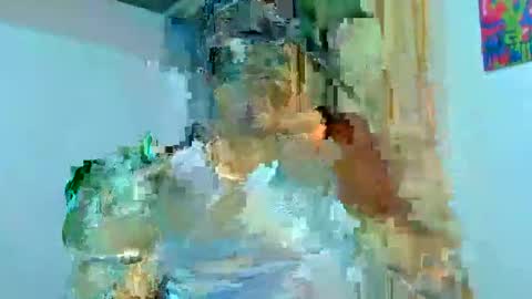 Snapshot of derryadams chatting on November 2025 12:38:02 AM derryadams online show from November 2025 12:38:02 AM