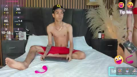 derrymeyers online show from January 2026 05:43:02 AM