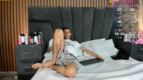 derrymeyers online show from January 2026 08:41:01 AM