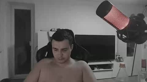 dershark online show from April 2026 01:05:01 AM