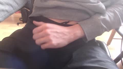 derstier02 online show from March 2026 01:37:01 PM