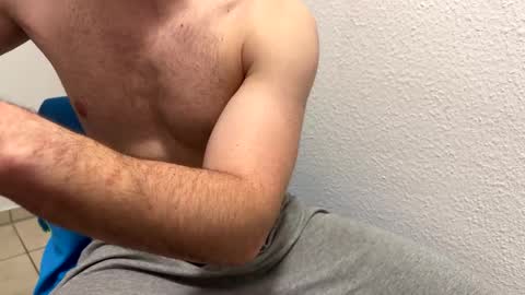 Tom online show from January 2026 06:04:01 AM