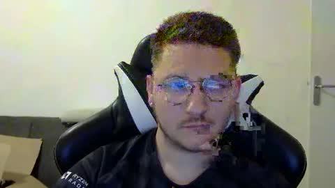 dervechi online show from October 2025 11:19:01 AM