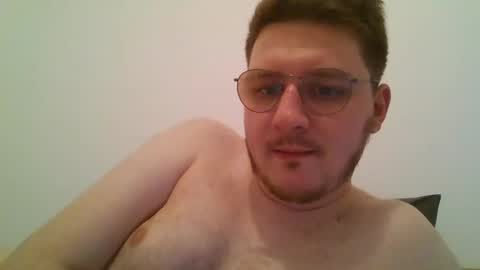 Snapshot of dervechi chatting on December 2025 02:02:02 PM dervechi online show from December 2025 02:02:02 PM