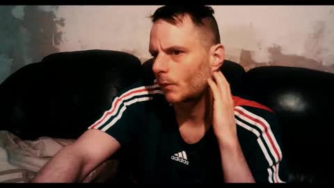 derwixxerausnpott online show from November 2025 10:42:02 PM