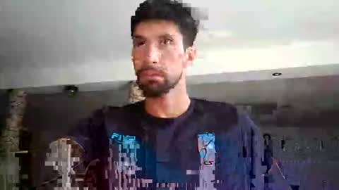 derytuty online show from March 2026 07:50:02 PM