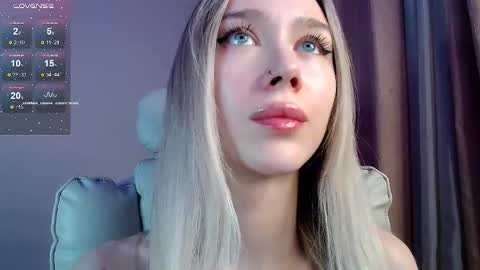 Ari online show from November 2025 05:13:02 PM