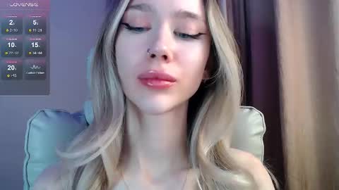 Ari online show from February 2026 05:27:02 PM