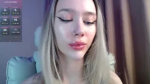 Ari online show from February 2026 05:16:02 PM