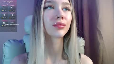 Ari online show from February 2026 05:32:01 PM