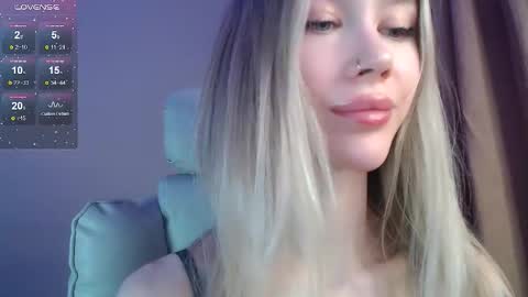 Ari online show from February 2026 05:32:01 PM