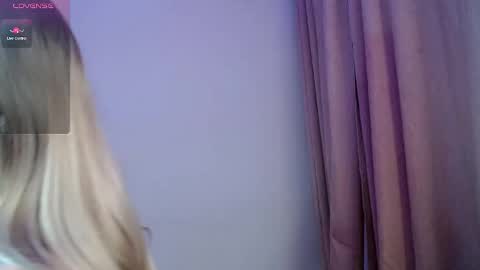 Ari online show from March 2026 05:32:01 PM