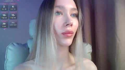 Snapshot of des_ch chatting on April 2026 05:36:01 PM Ari online show from April 2026 05:36:01 PM