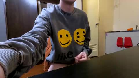 Snapshot of desajp chatting on December 2024 12:33:02 PM desajp online show from December 2024 12:33:02 PM