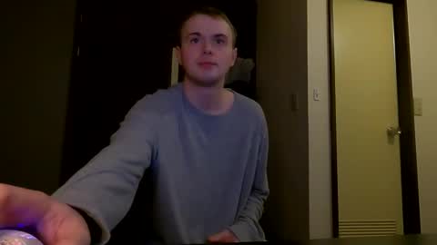 Snapshot of desajp chatting on February 2025 09:53:01 AM desajp online show from February 2025 09:53:01 AM