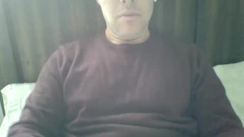 Snapshot of desanctimonious chatting on February 2025 05:33:01 PM desanctimonious online show from February 2025 05:33:01 PM