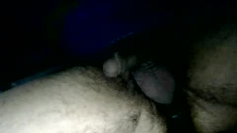 Snapshot of desconocido__34 chatting on June 2026 08:39:01 AM desconocido__34 online show from June 2026 08:39:01 AM