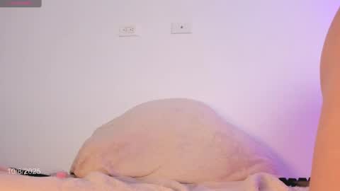 Tania ig tania rojas115 online show from October 2025 02:31:01 AM