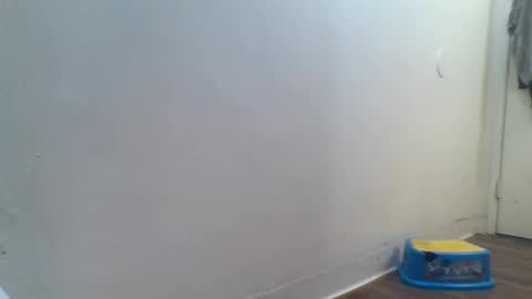 deseooscar420 online show from February 2026 07:09:02 PM