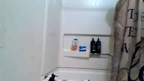 deseooscar420 online show from February 2026 12:42:01 PM