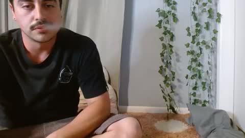 WestCoastBaddie online show from March 2025 02:39:01 AM