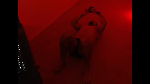 desertadventurer25 online show from November 2025 05:06:01 AM