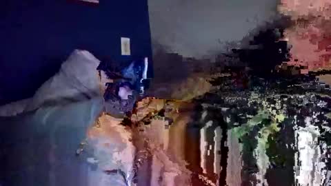 Snapshot of desertan20 chatting on November 2025 01:51:02 AM Tall and Handsome online show from November 2025 01:51:02 AM