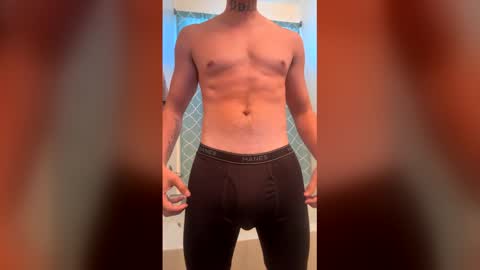 desertdude428407 online show from April 2026 03:36:01 PM