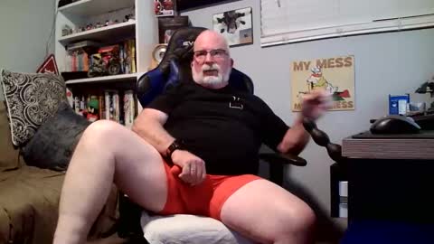 D K online show from November 2025 02:10:02 AM