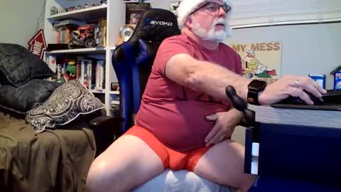 D K online show from November 2025 02:13:01 AM