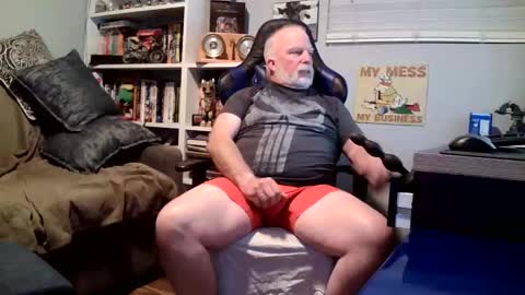 D K online show from February 2026 02:21:01 AM