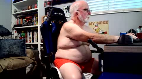 Snapshot of desertknight56 chatting on July 2026 01:11:01 AM D K online show from July 2026 01:11:01 AM